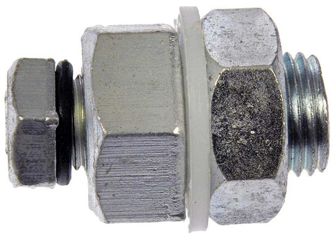 DORMAN 65128 TRANS.DRAIN PLUG KIT