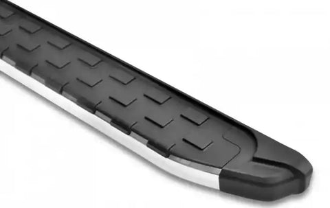 REC-P RUNNINGBOARD