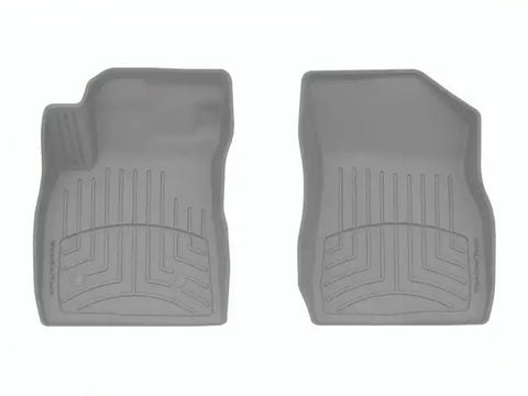 WEATHERTECH 4616171IM FRONT FLOORLINER HP