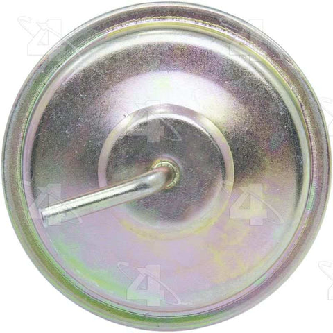 FOUR SEASONS 74603 HEATER VALVE