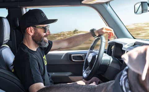 MAGNAFLOW 18135 MUFF GP3.5DIA22 2.25/2.25