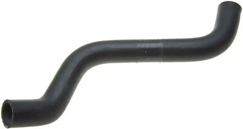 GATES CORP 22328 COOLANT HOSE