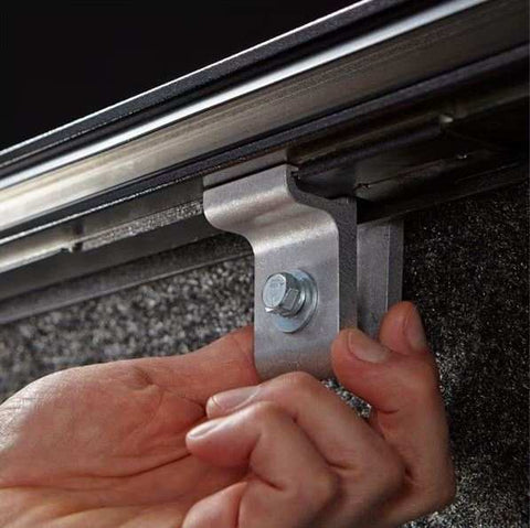 PACE EDWARDS SWC190 SWITCHBLADE