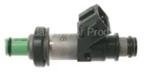 STANDARD IGN FJ490 INJECTOR