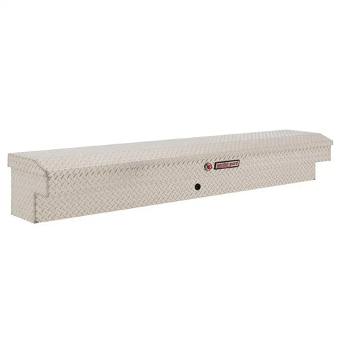 WEATHERGUARD 164-0-04 LO-SIDE BOX