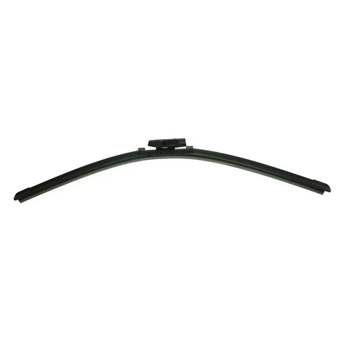 BOSCH 22OE 22OE ICON WIPER BLADE