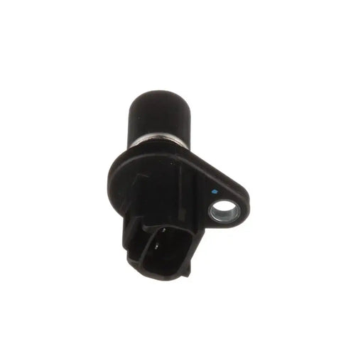 TSERIES SENSOR  CRANK