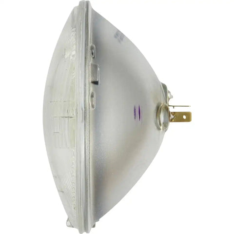 H6024XV.BX EN-SP-FR  1/SKU  6/CS