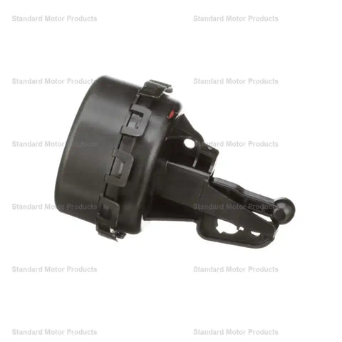 INTAKE MANIFOLD ACTUATOR