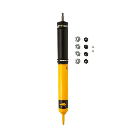 ARB USA 63008 70 SERIES FRONT