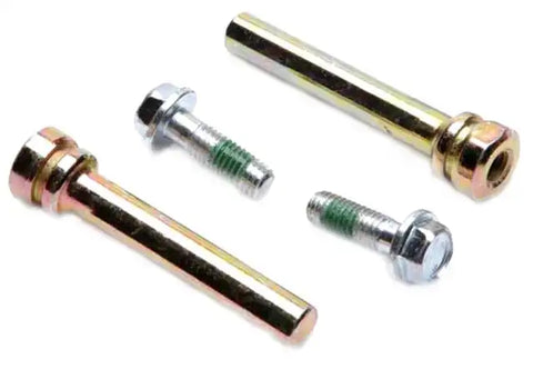 RAYBESTOS H5074 DISC HARDWARE KIT
