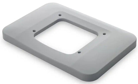 AEROQUIP FBL1513 AQP SOCKETLESS FITTING