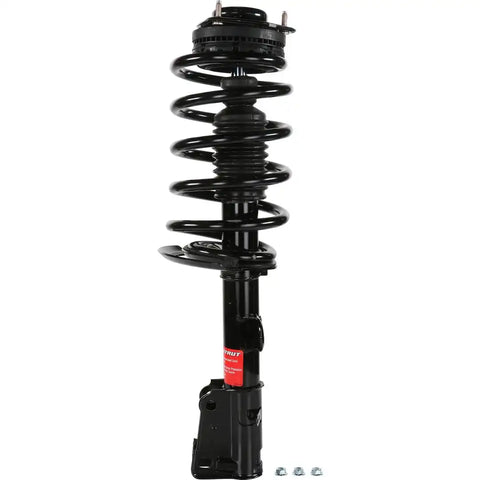 MONROE SHOCK 471128R QUICK-STRUT ASSEMBLY