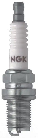 NGK 4091 R5671A7 RACE PLUGS 4BX