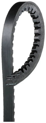V-BELT