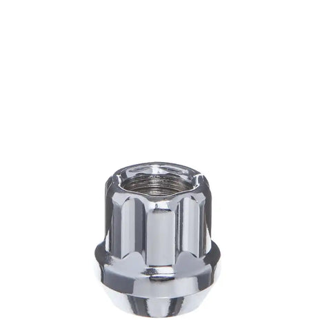 9/16 OPEN END SPLINE