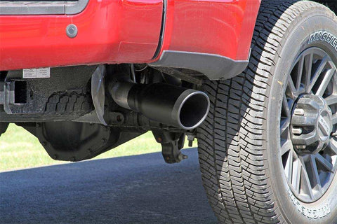 Flowmaster 717943 FlowFX Cat-Back Exhaust System