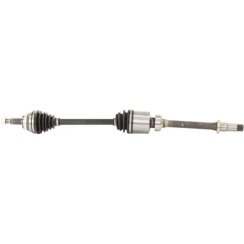 NEW CV AXLE