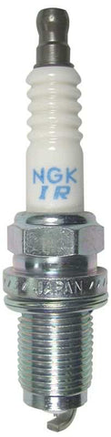 NGK 5266 SPARK PLUG