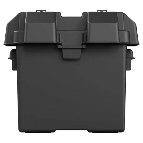 NOCO BG6V SINGLE 6V BATTERY BOX