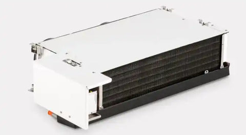 KIT  SVC MOTOR  8516-20