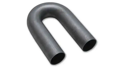 2'OD SS TIGHT RADIUS U