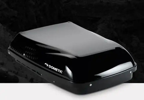 PENGUIN AC BLK 410A