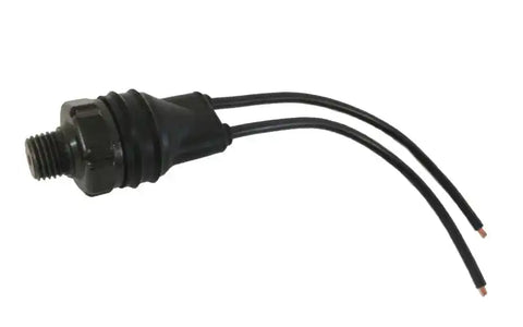 PRESS.SWITCH 110/145PSI