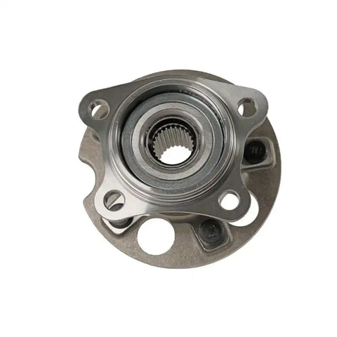 MOOG 512284 HUB ASSEMBLY