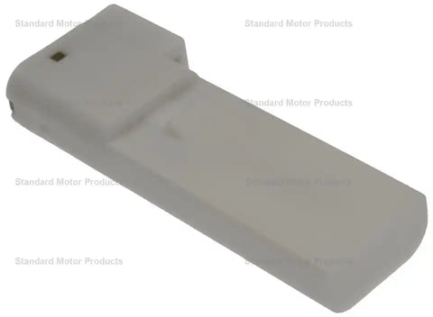BRAKE FLUID LEVEL SENSOR