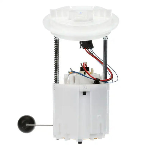 FUEL PUMP MODULE ASSEM