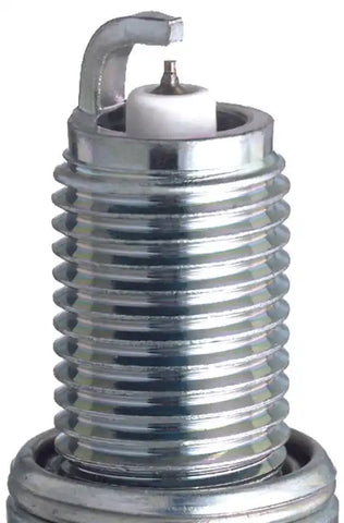 NGK 5545 DPR9EIX9 IRIDIUM PLG 4BX