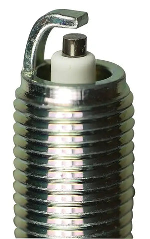 NGK 95884 MR9F 4 PK ATV POLARIS