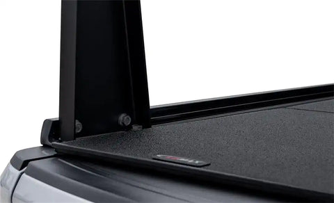 ACCESS F2010072 ADARAC ALUMINUM PRO SERIES Truck Bed Rack F-150, Mark LT 6.5 Ft. (78.8 In.)