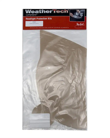 WEATHERTECH LG1652 LAMPGARD