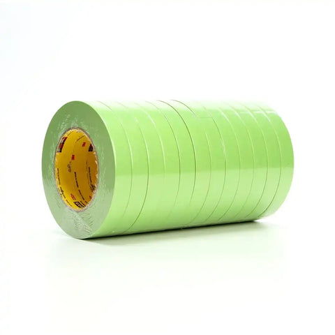 233+ MASKING TAPE 24MM
