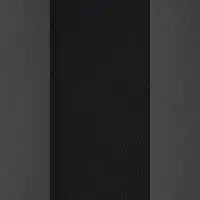 COVERCRAFT GTF634ABENBC PRECISION FIT ENDURA CUSTOM FRONT R