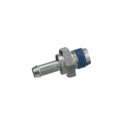 PCV VALVE