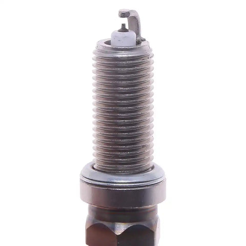 AUTOLITE FINEWIRE SP PLUG