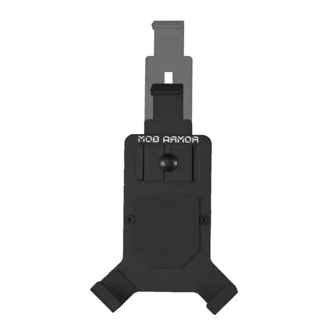 MOB ARMOR MOBC2-BLK-LG MOB MOUNT CLAW LARGE BLACK