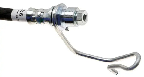 RAYBESTOS BH383656 BRAKE HOSE