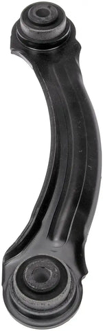 DORMAN 522-866 CONTROL ARM