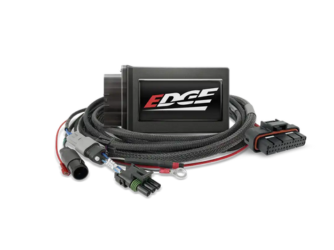 EDGE 30305 COMP BOX FOR 1998.5-2000 5.9L DODGE