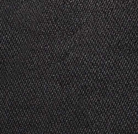 FIA TRS47-71 BLACK TRS FRONT BUCKET SEAT COVER FORD BR