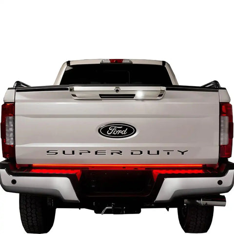 PUTCO 9201960-32 BLADE DIRECT FIT KITS  60' DIRECT F