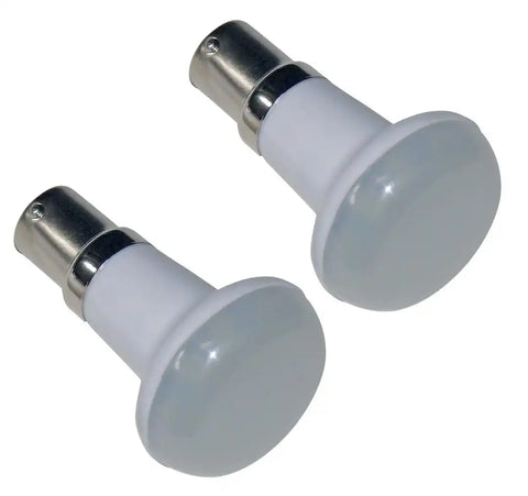 1PK LED 1383 SW