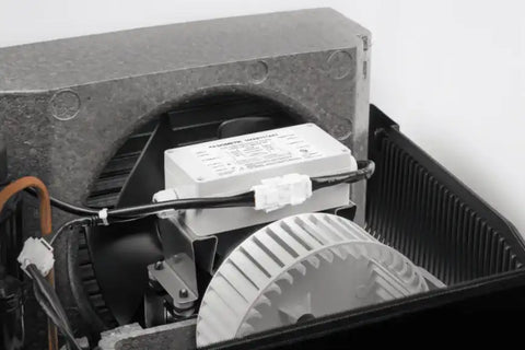 DOMETIC SMARTSTART FOR FRESHJET