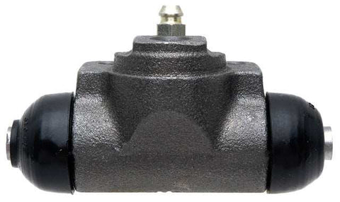 WHEEL CYLINDER