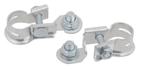 BATTERY TERMINAL