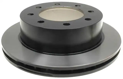 BRAKE ROTR